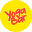 Yoga Bar